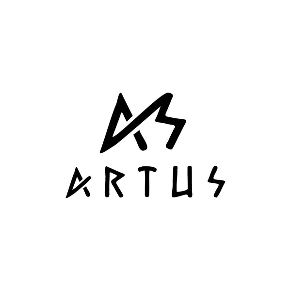 Artus Studio